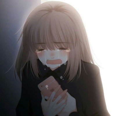 人龙传说