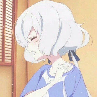 6秒致辞走红的县委书记是清华硕士